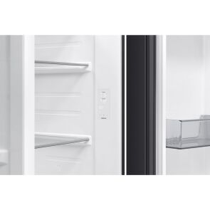lodowka-side-by-side-samsung-rs80f64jebeo-wyswietlacz-wewnetrzny.jpg