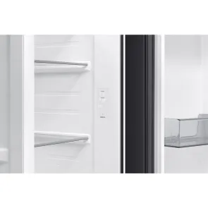 lodowka-side-by-side-samsung-rs80f64jebeo-wyswietlacz-wewnetrzny.jpg