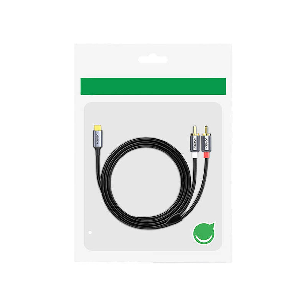 kabel-usb-ugreen-cm451%20%282%29.jpg