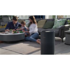 oczyszczacz-powietrza-smartmi-air-purifier-2-opis-3.jpg