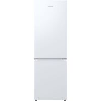 Lodówka Samsung RB34C602EWW