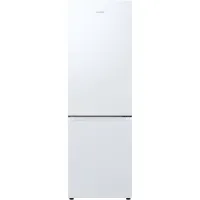 Lodówka Samsung RB34C602EWW