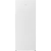 Zamrażarka szufladowa Beko RFSA240M41WN