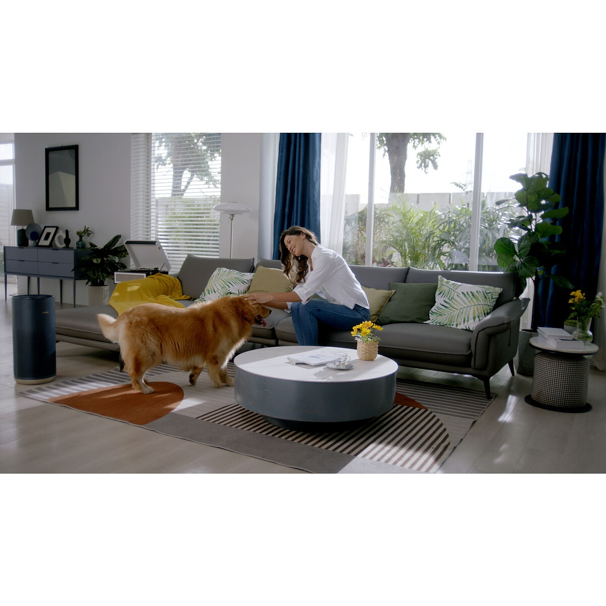oczyszczacz-powietrza-smartmi-air-purifier-2-opis-8.jpg