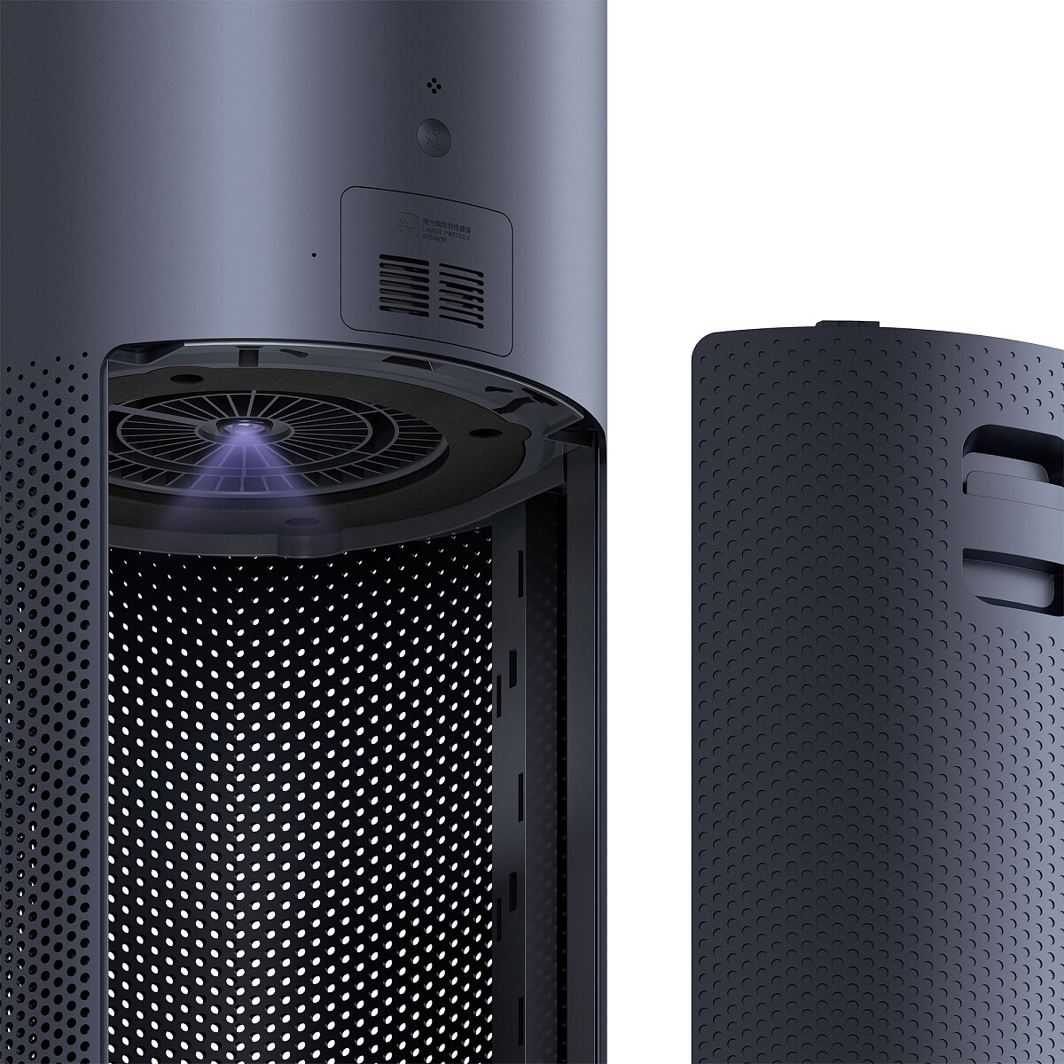 oczyszczacz-powietrza-smartmi-air-purifier-2-2.jpg