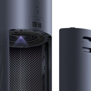 oczyszczacz-powietrza-smartmi-air-purifier-2-2.jpg