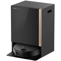 Robot sprzątający Mova Mobius 60