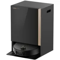 Robot sprzątający Mova Mobius 60
