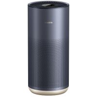 Oczyszczacz powietrza Smartmi Air Purifier 2