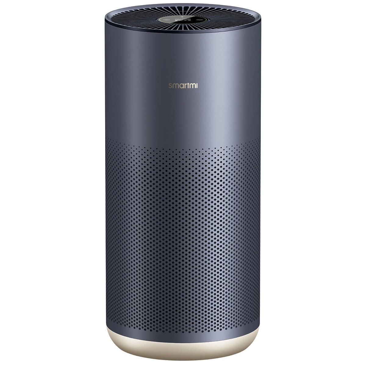 oczyszczacz powietrza smartmi air purifier 2 glowne zdjecie