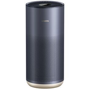 oczyszczacz powietrza smartmi air purifier 2 glowne zdjecie