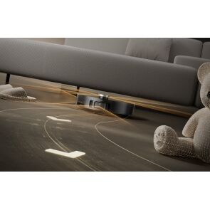 robot-sprzatajacy-mova-mobius-60-opis-5.jpg