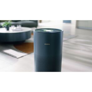 oczyszczacz-powietrza-smartmi-air-purifier-2-opis-11.jpg
