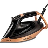 Żelazko parowe MPM MZE-30