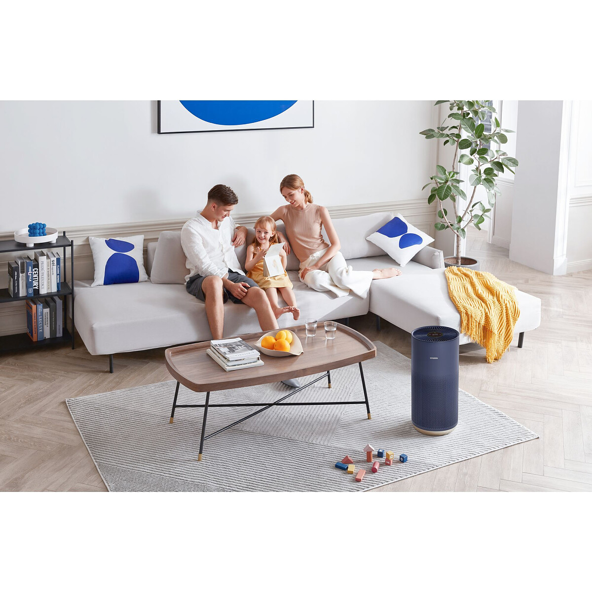 oczyszczacz-powietrza-smartmi-air-purifier-2-opis-17.jpg