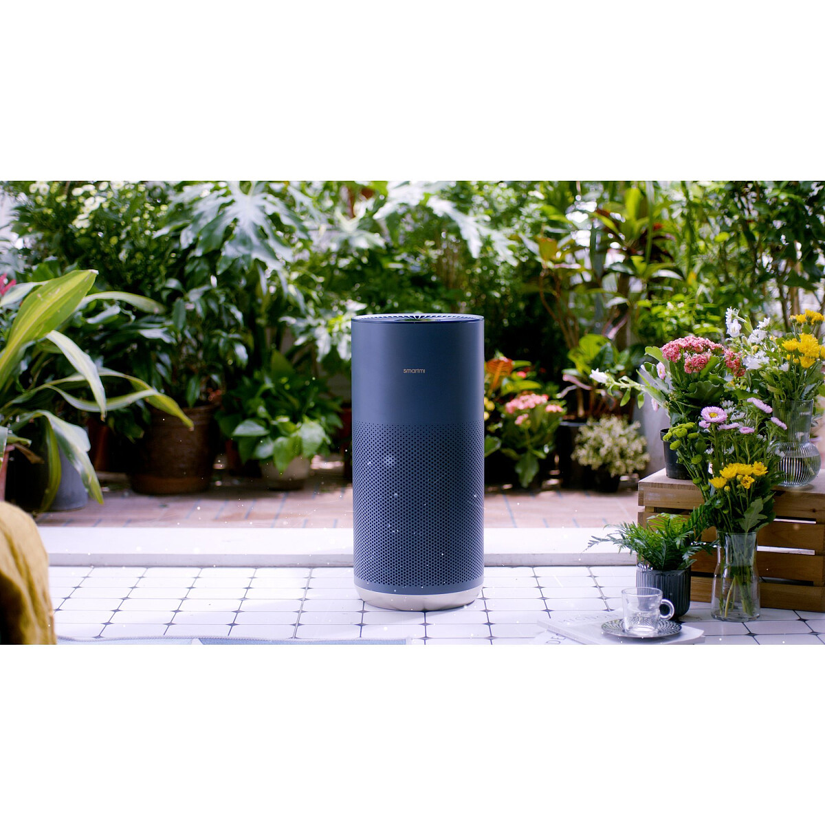 oczyszczacz-powietrza-smartmi-air-purifier-2-opis-6.jpg