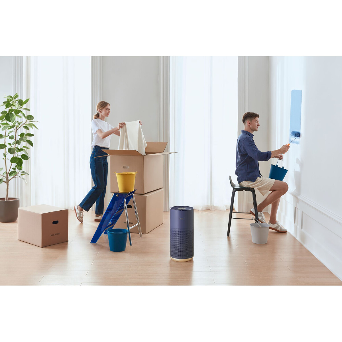 oczyszczacz-powietrza-smartmi-air-purifier-2-opis-15.jpg