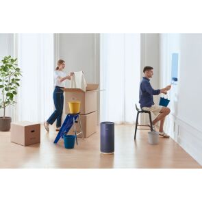 oczyszczacz-powietrza-smartmi-air-purifier-2-opis-15.jpg