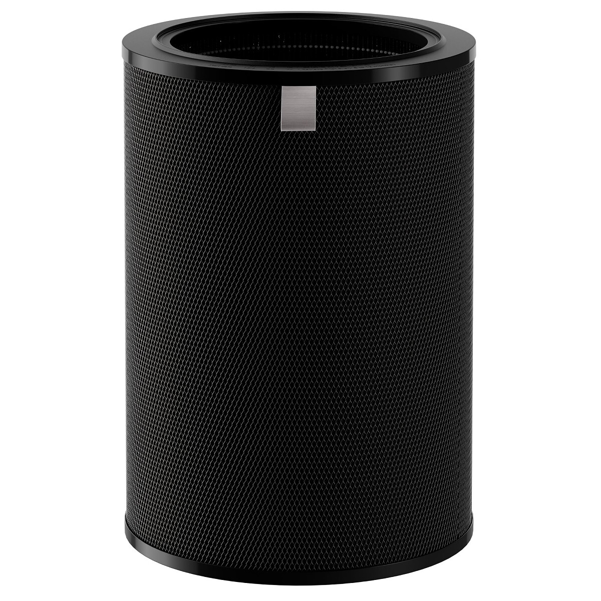 oczyszczacz-powietrza-smartmi-air-purifier-2-filtr.jpg