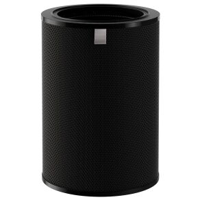 oczyszczacz-powietrza-smartmi-air-purifier-2-filtr.jpg