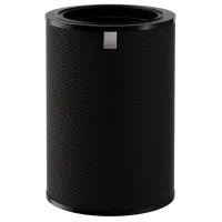 Filtr do oczyszczacza Smartmi Air Purifier P2