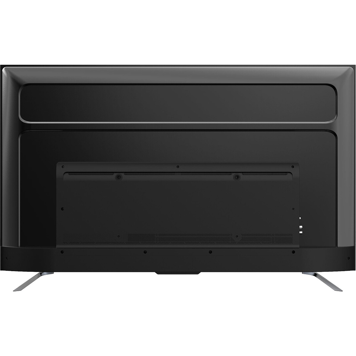 telewizor-blaupunkt-55mcg8000s-tyl.jpg