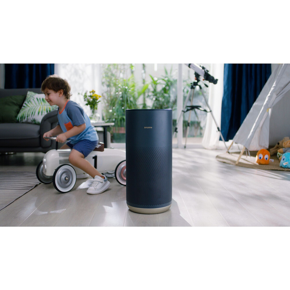 oczyszczacz-powietrza-smartmi-air-purifier-2-opis-9.jpg