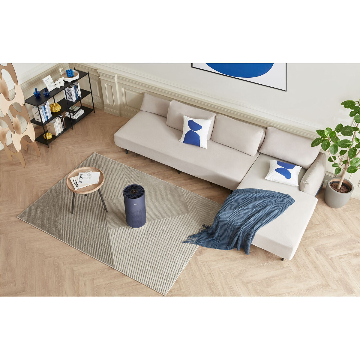 oczyszczacz-powietrza-smartmi-air-purifier-2-opis-18.jpg
