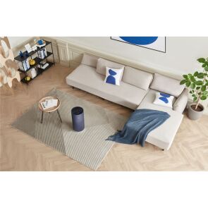 oczyszczacz-powietrza-smartmi-air-purifier-2-opis-18.jpg