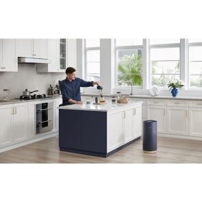 oczyszczacz-powietrza-smartmi-air-purifier-2-opis-13.jpg