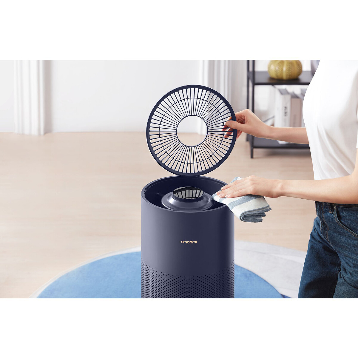 oczyszczacz-powietrza-smartmi-air-purifier-2-opis-19.jpg