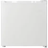 Chłodziarka Beko RSO47WEUN