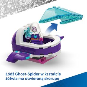 klocki-lego-marvel-spidey-podwodne-pojazdy-11207-statek-2.jpg
