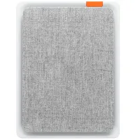 Filtr do oczyszczacza Smartmi Air Purifier E1
