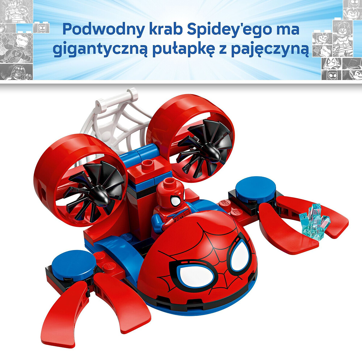 klocki-lego-marvel-spidey-podwodne-pojazdy-11207-statek-1.jpg