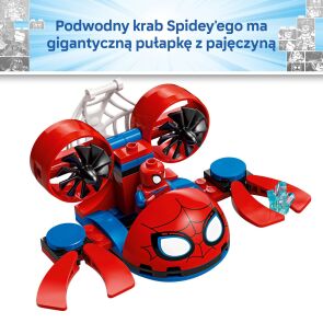 klocki-lego-marvel-spidey-podwodne-pojazdy-11207-statek-1.jpg