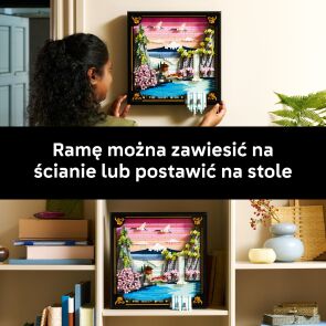 klocki-lego-art-japonski-krajobraz-z-kwitnaca-wisnia-31218-rama.jpg