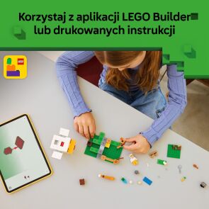 klocki-lego-minecraft-farma-kurczakow-21585-aplikacja.jpg