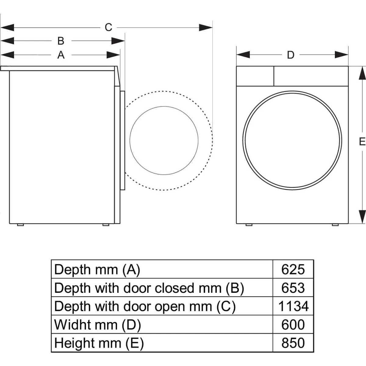 suszarka-gorenje-dpne83gnlwifi-pl-nowe-wymiary.jpg