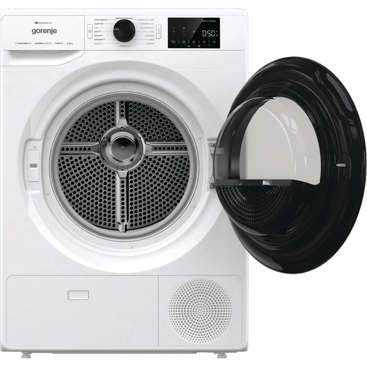 suszarka-gorenje-dpne83gnlwifi-pl-nowe-otwarta.jpg