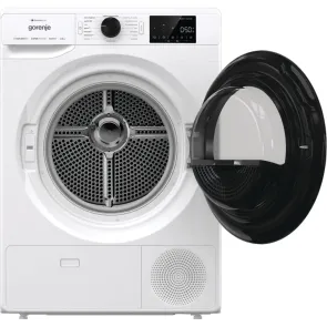 suszarka-gorenje-dpne83gnlwifi-pl-nowe-otwarta.jpg