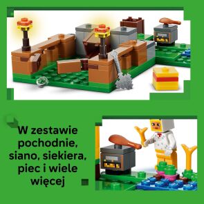 klocki-lego-minecraft-farma-kurczakow-21585-akcesoria.jpg