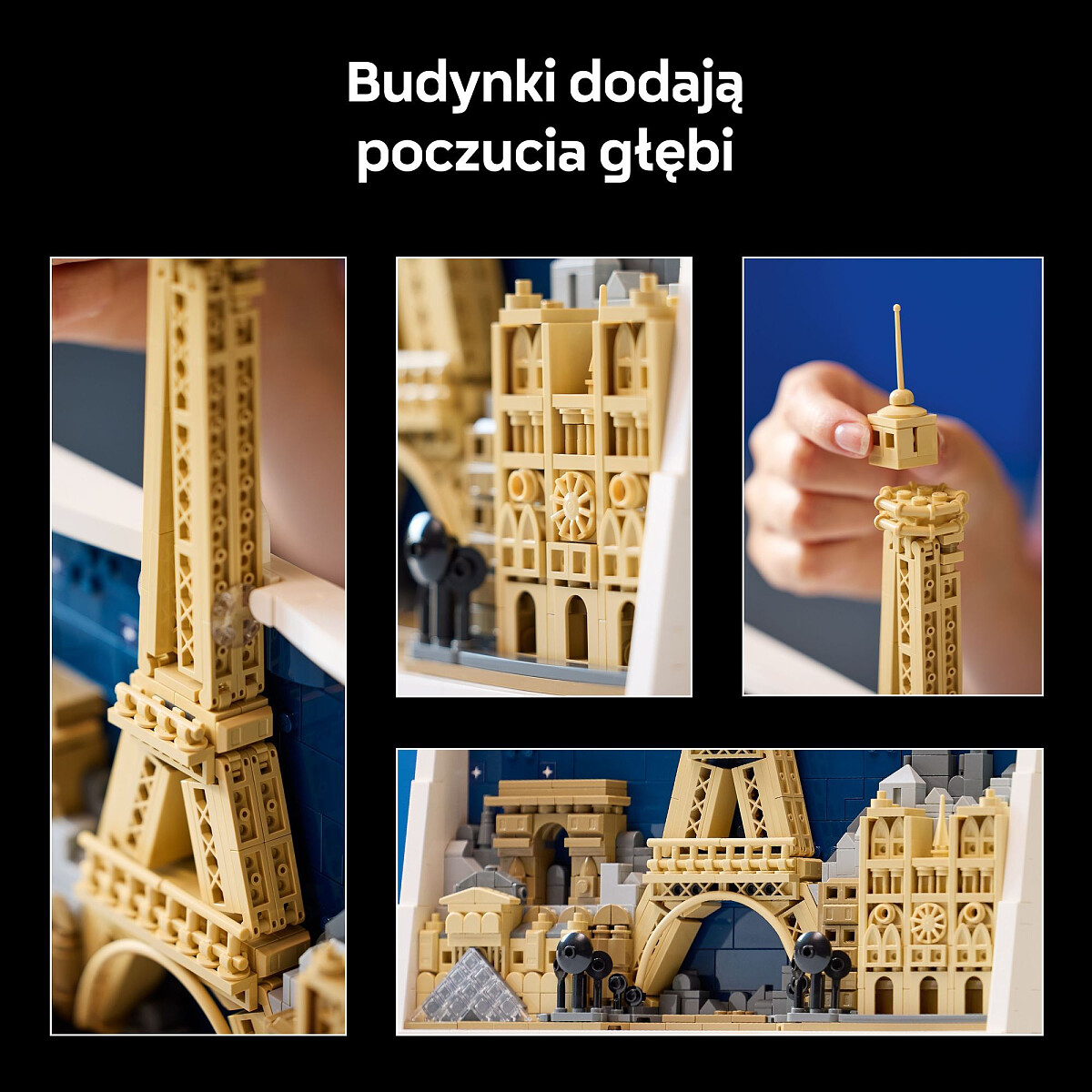 klocki-lego-architecture-paryz%E2%80%93miasto-milosci-21064-budynki.jpg