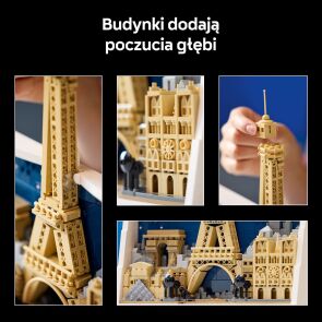 klocki-lego-architecture-paryz%E2%80%93miasto-milosci-21064-budynki.jpg