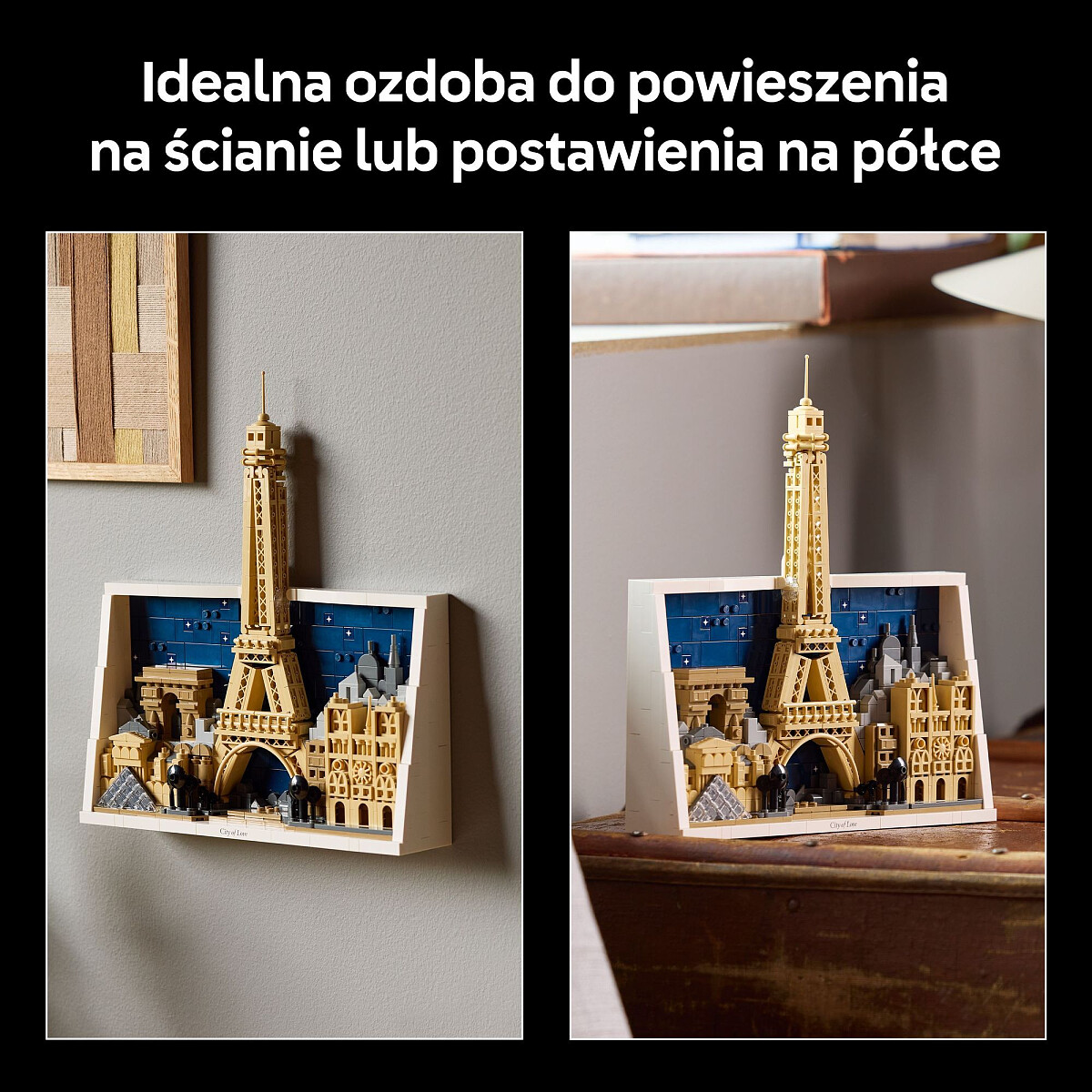 klocki-lego-architecture-paryz%E2%80%93miasto-milosci-21064-ozdoba.jpg