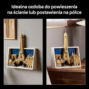 klocki-lego-architecture-paryz%E2%80%93miasto-milosci-21064-ozdoba.jpg