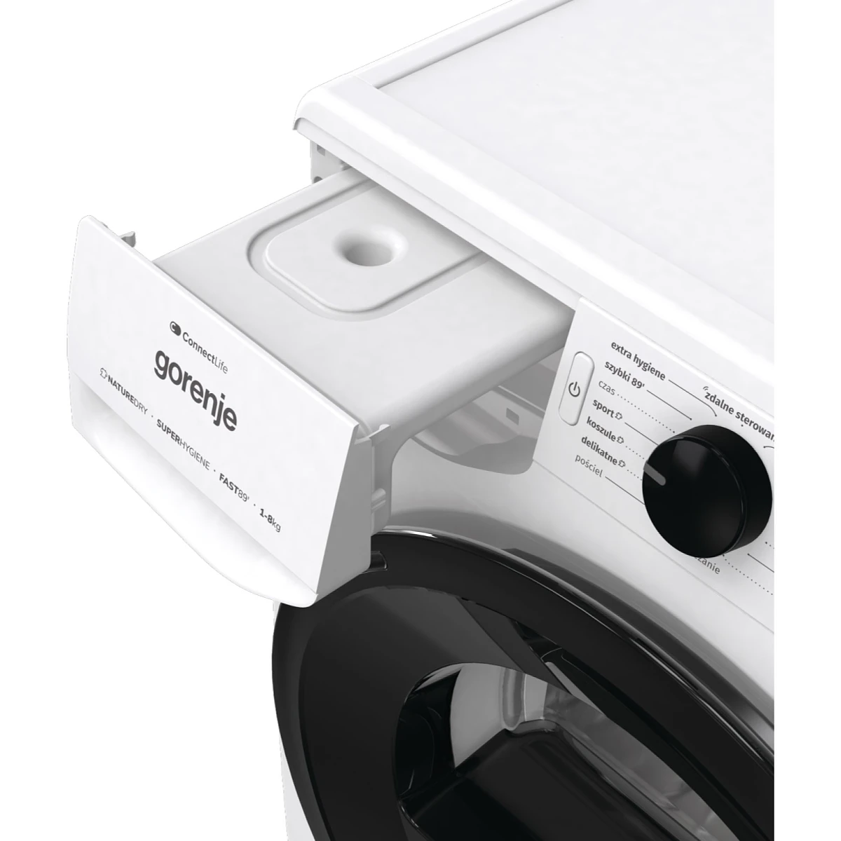 suszarka-gorenje-dpne83gnlwifi-pl-nowe-kondensator.jpg