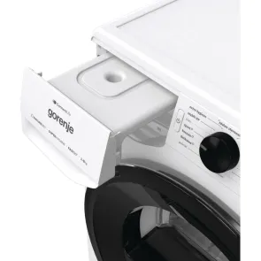 suszarka-gorenje-dpne83gnlwifi-pl-nowe-kondensator.jpg
