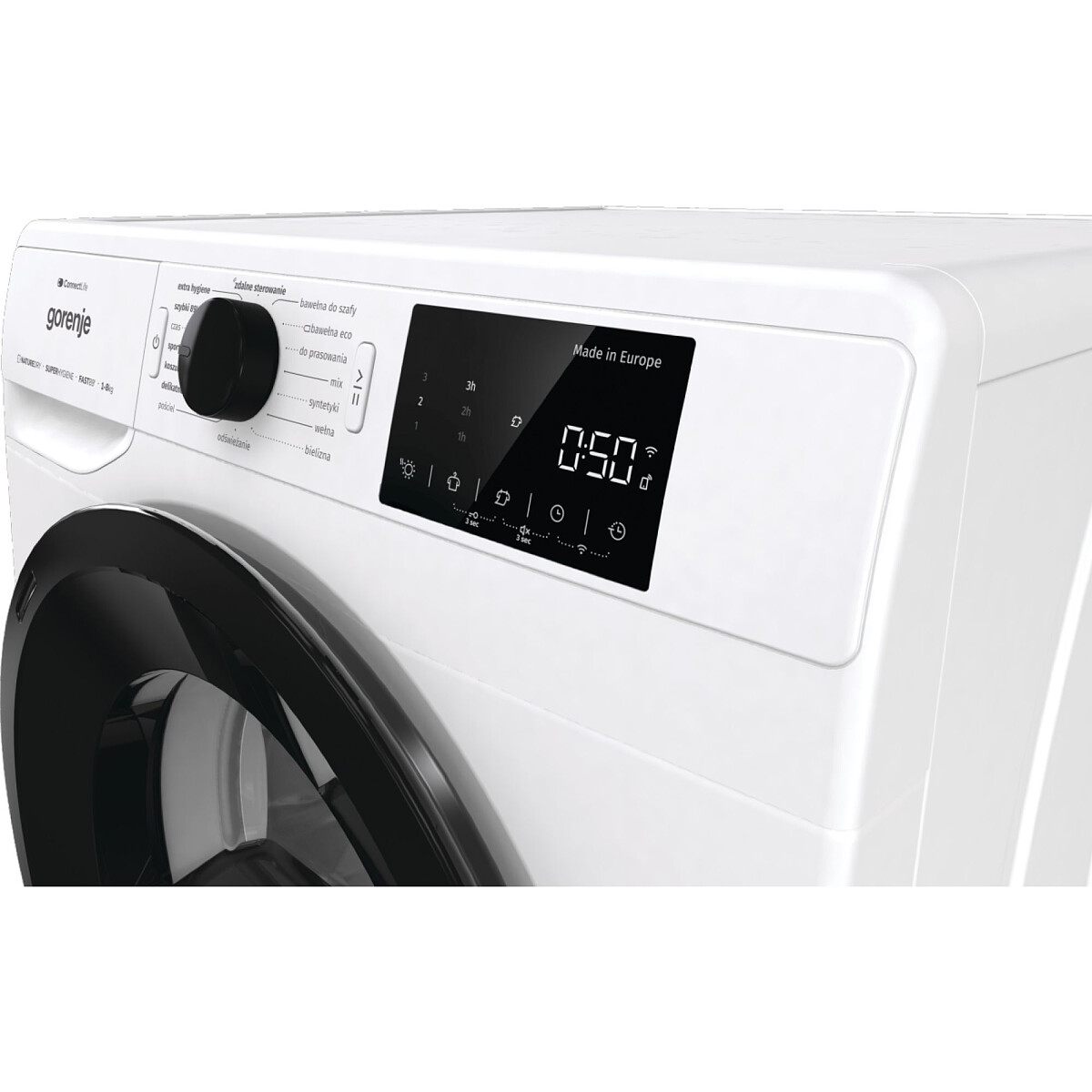 suszarka-gorenje-dpne83gnlwifi-pl-nowe-wyswietlacz.jpg