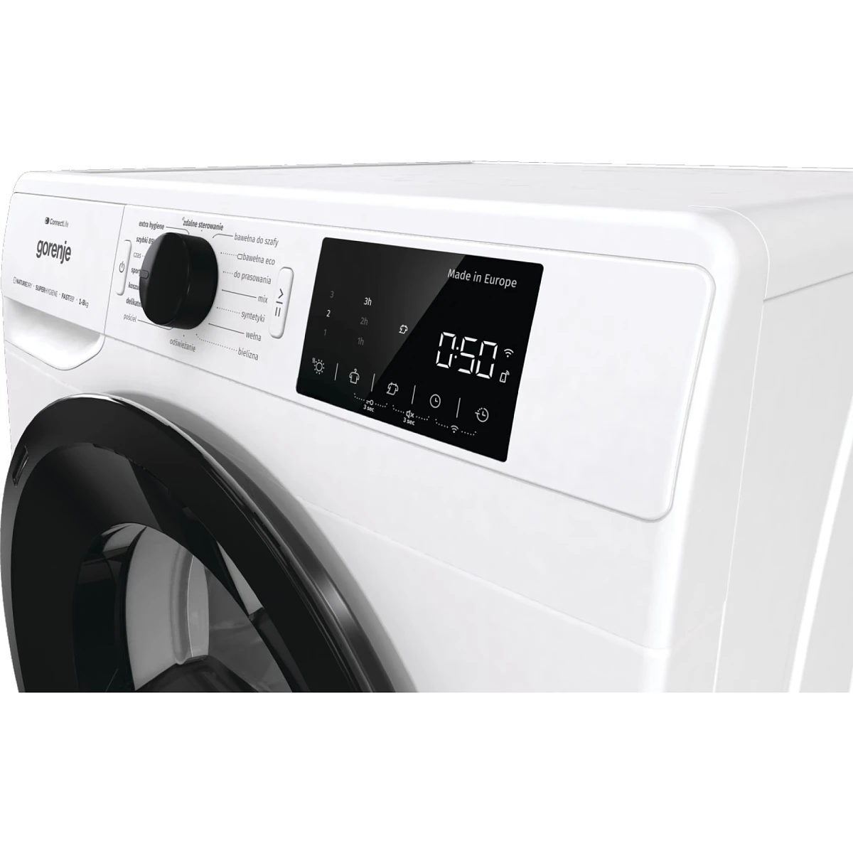 suszarka-gorenje-dpne83gnlwifi-pl-nowe-wyswietlacz.jpg